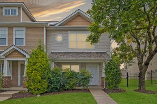 742 Vernon Ave, Nashville, TN 37209