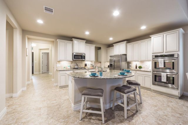 6602 Sterling Shores Lane, Rosenberg, TX 77471