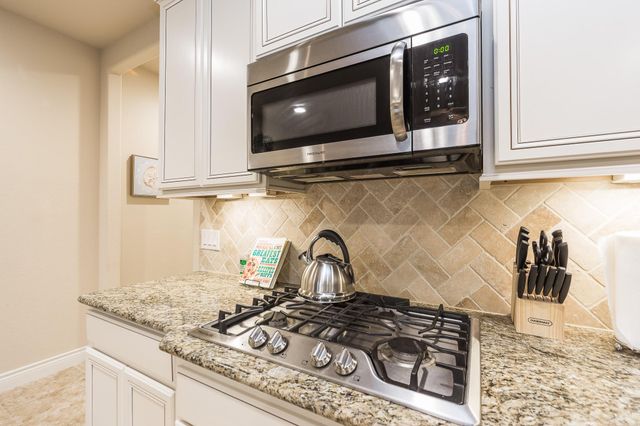 6602 Sterling Shores Lane, Rosenberg, TX 77471