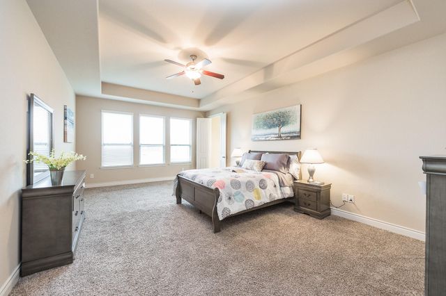 6602 Sterling Shores Lane, Rosenberg, TX 77471