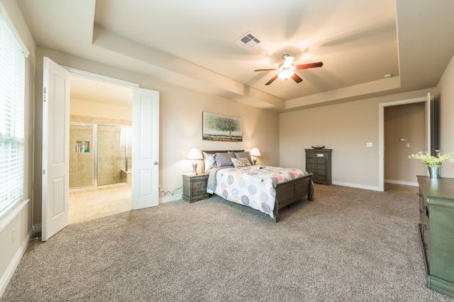 6602 Sterling Shores Lane, Rosenberg, TX 77471