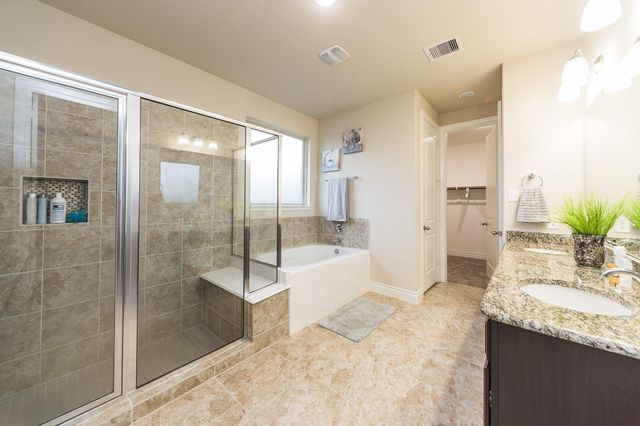 6602 Sterling Shores Lane, Rosenberg, TX 77471