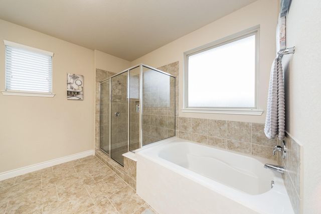 6602 Sterling Shores Lane, Rosenberg, TX 77471