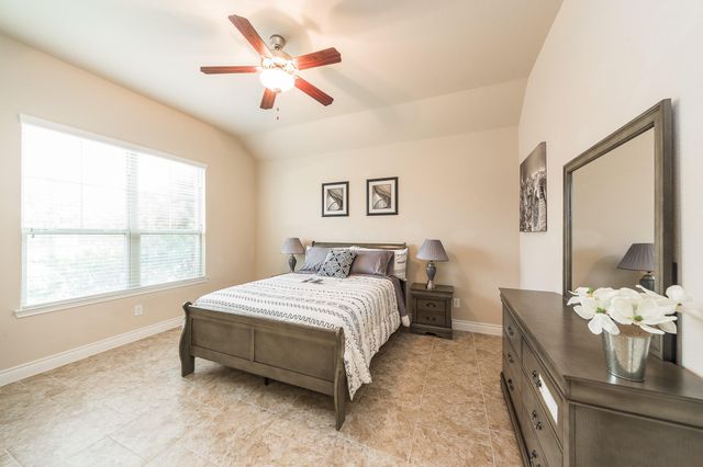6602 Sterling Shores Lane, Rosenberg, TX 77471
