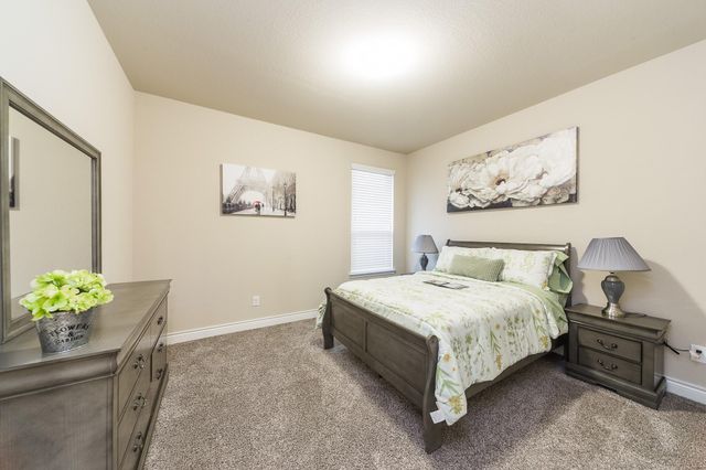 6602 Sterling Shores Lane, Rosenberg, TX 77471