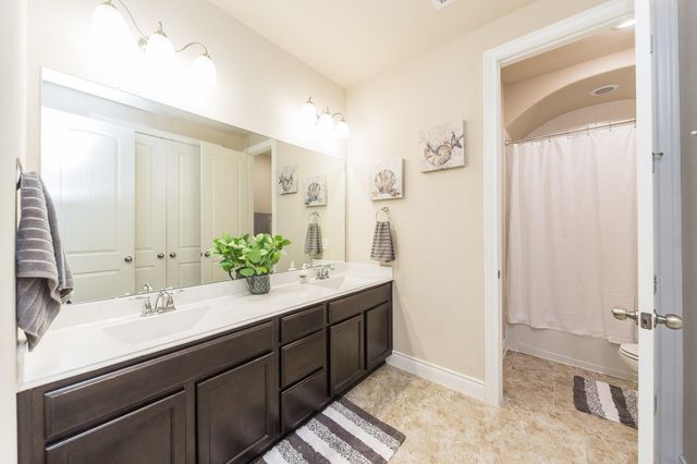 6602 Sterling Shores Lane, Rosenberg, TX 77471