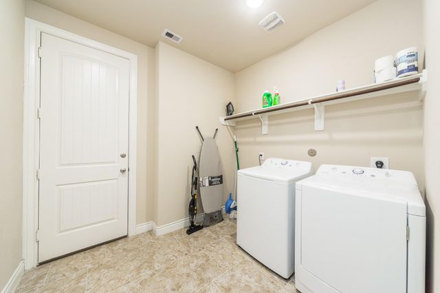 6602 Sterling Shores Lane, Rosenberg, TX 77471