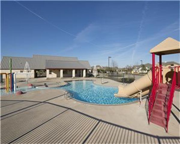 6602 Sterling Shores Lane, Rosenberg, TX 77471
