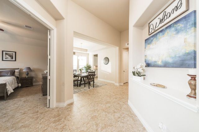 6602 Sterling Shores Lane, Rosenberg, TX 77471