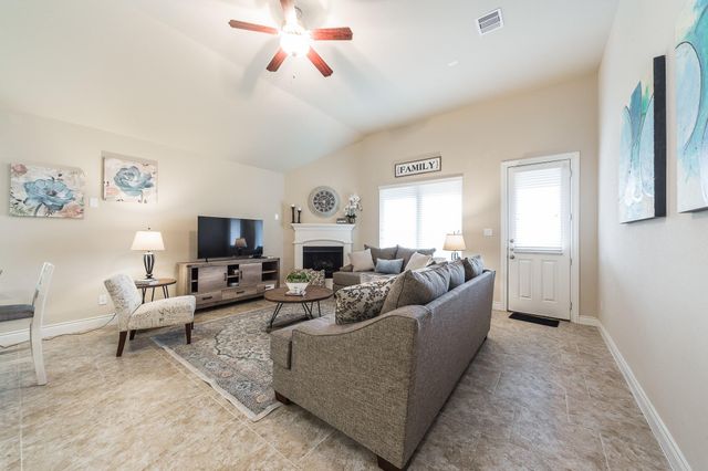 6602 Sterling Shores Lane, Rosenberg, TX 77471