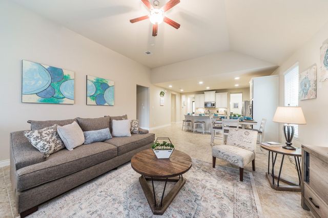 6602 Sterling Shores Lane, Rosenberg, TX 77471
