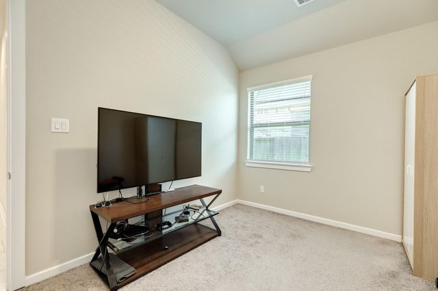 10115 Maclaren Drive, Iowa Colony, TX 77583