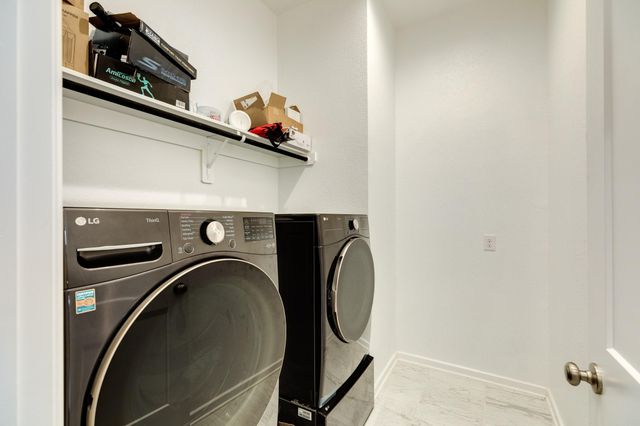 10115 Maclaren Drive, Iowa Colony, TX 77583