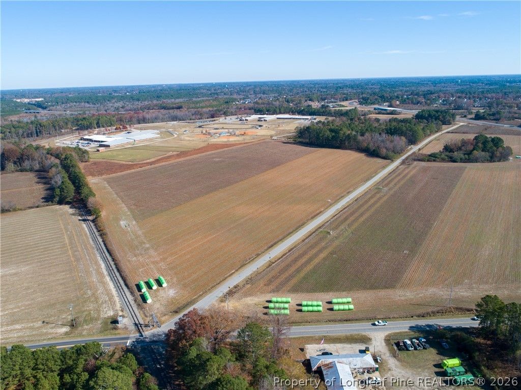 0 Strickland Bridge Road, Fayetteville, NC 28306 — photo 10