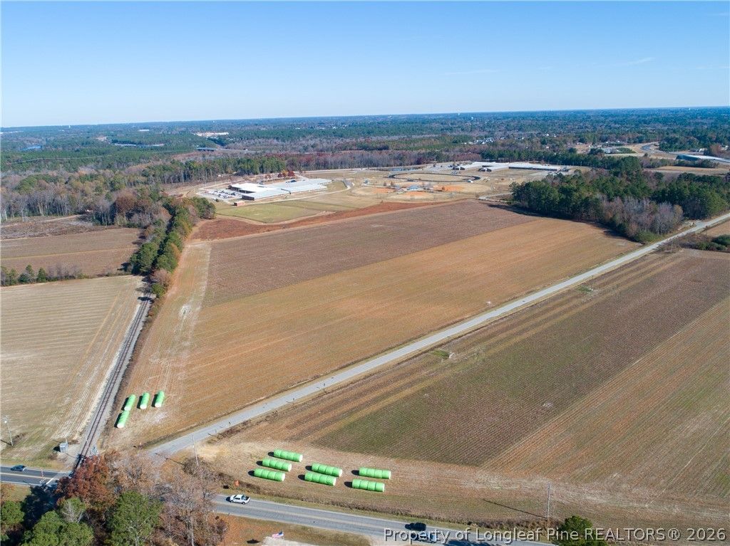 0 Strickland Bridge Road, Fayetteville, NC 28306 — photo 11