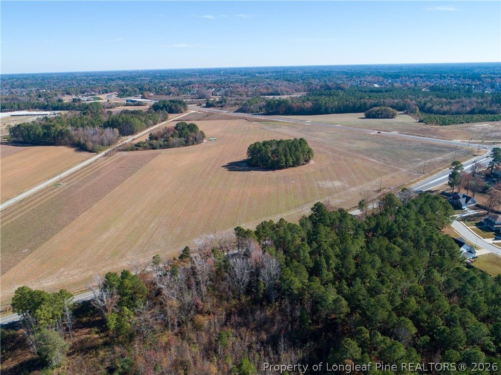 0 Strickland Bridge Road, Fayetteville, NC 28306 — photo 12