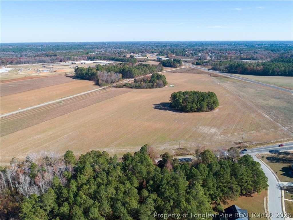 0 Strickland Bridge Road, Fayetteville, NC 28306 — photo 13
