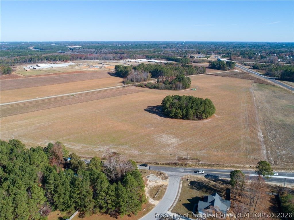 0 Strickland Bridge Road, Fayetteville, NC 28306 — photo 14