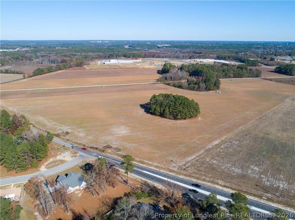 0 Strickland Bridge Road, Fayetteville, NC 28306 — photo 15
