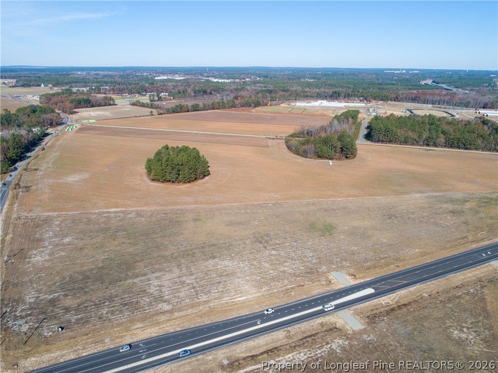 0 Strickland Bridge Road, Fayetteville, NC 28306 — photo 16