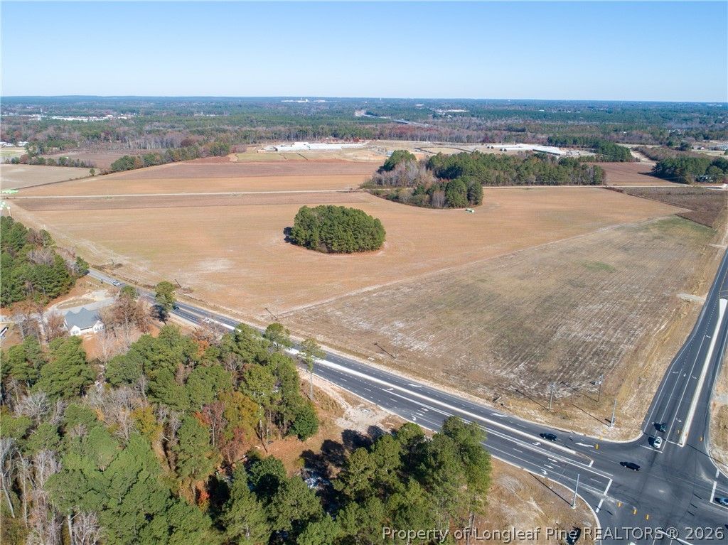 0 Strickland Bridge Road, Fayetteville, NC 28306 — photo 17