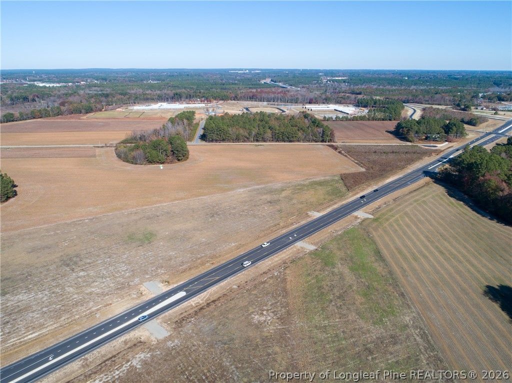0 Strickland Bridge Road, Fayetteville, NC 28306 — photo 18