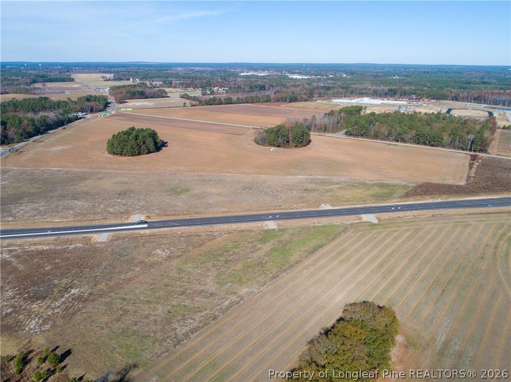 0 Strickland Bridge Road, Fayetteville, NC 28306 — photo 19