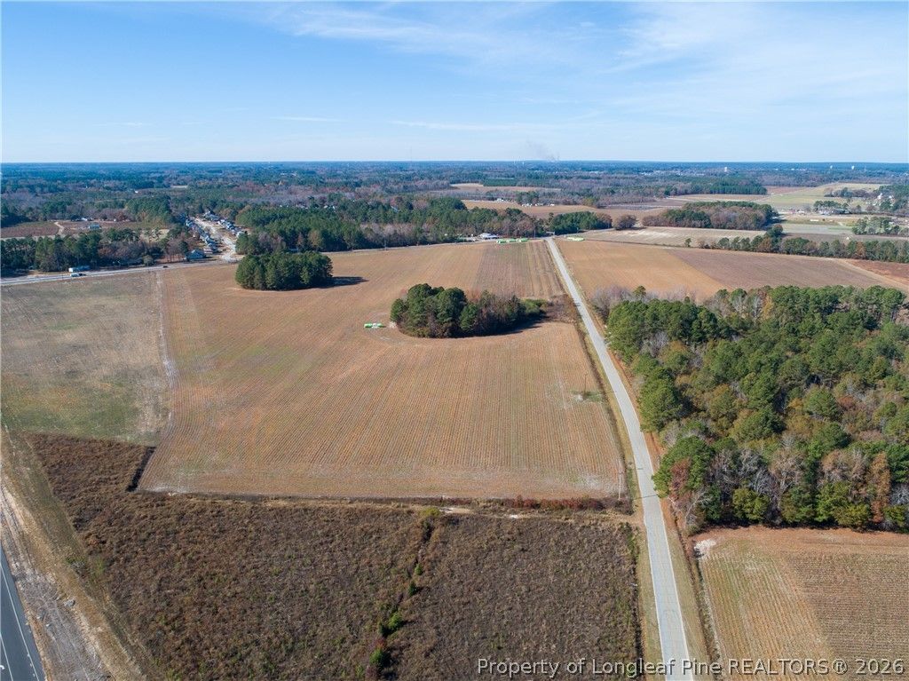 0 Strickland Bridge Road, Fayetteville, NC 28306 — photo 2