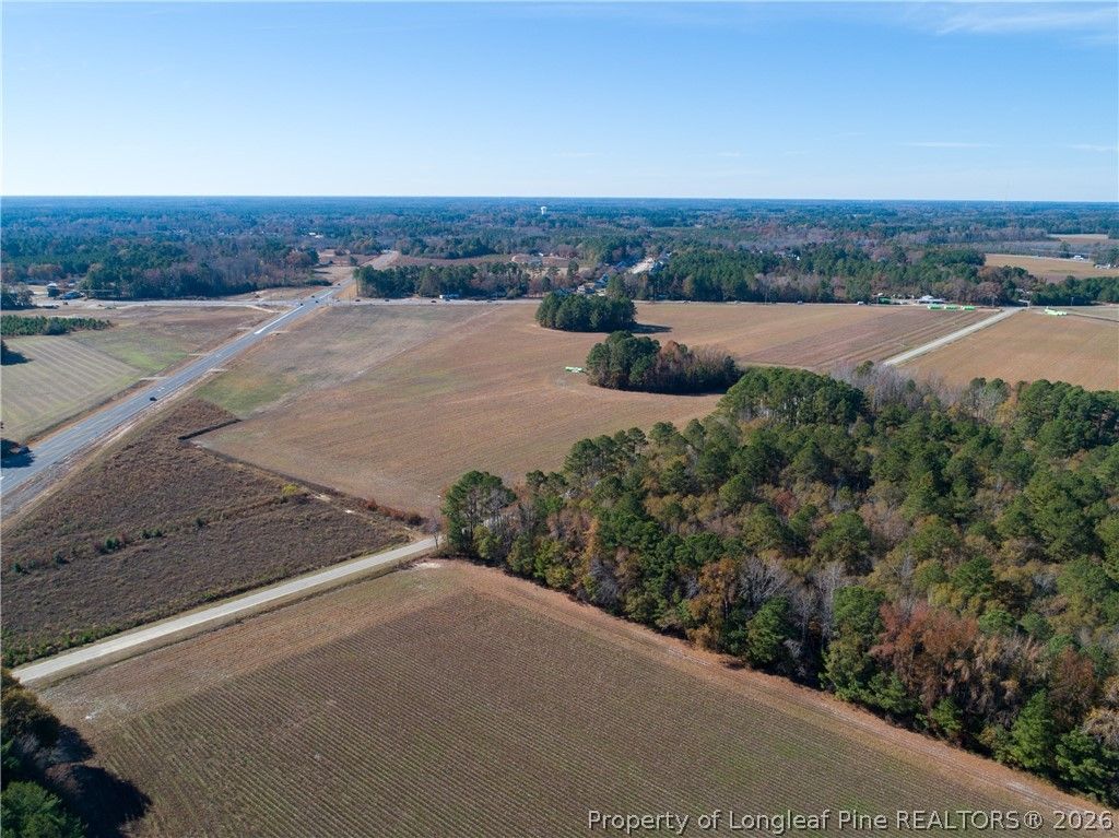 0 Strickland Bridge Road, Fayetteville, NC 28306 — photo 3