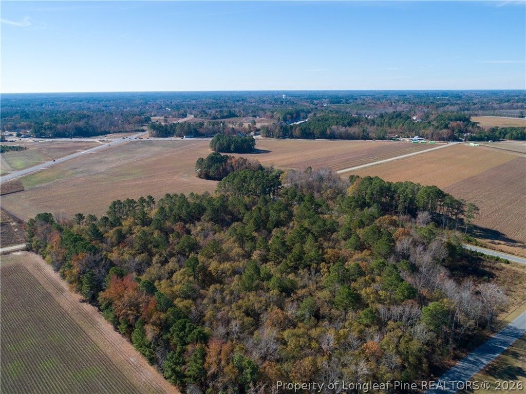 0 Strickland Bridge Road, Fayetteville, NC 28306 — photo 4