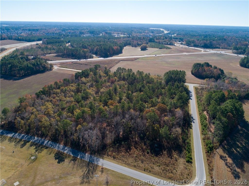 0 Strickland Bridge Road, Fayetteville, NC 28306 — photo 5