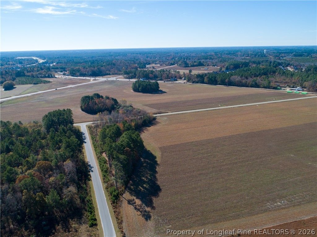 0 Strickland Bridge Road, Fayetteville, NC 28306 — photo 6