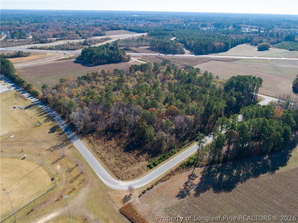 0 Strickland Bridge Road, Fayetteville, NC 28306 — photo 7