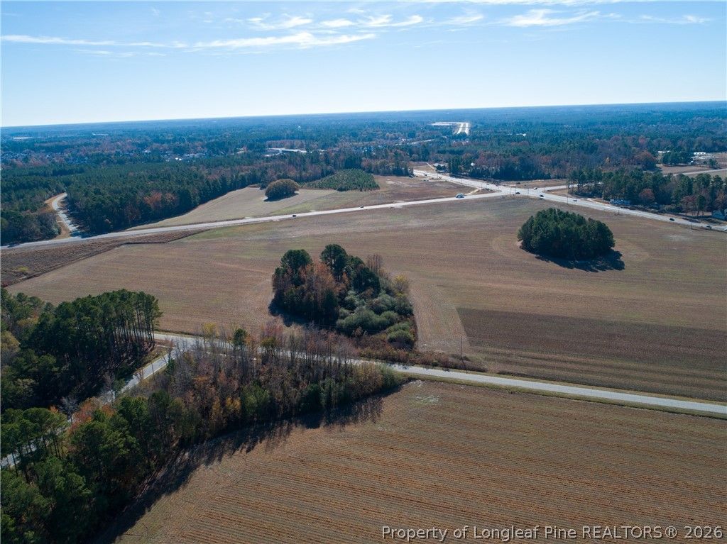0 Strickland Bridge Road, Fayetteville, NC 28306 — photo 8