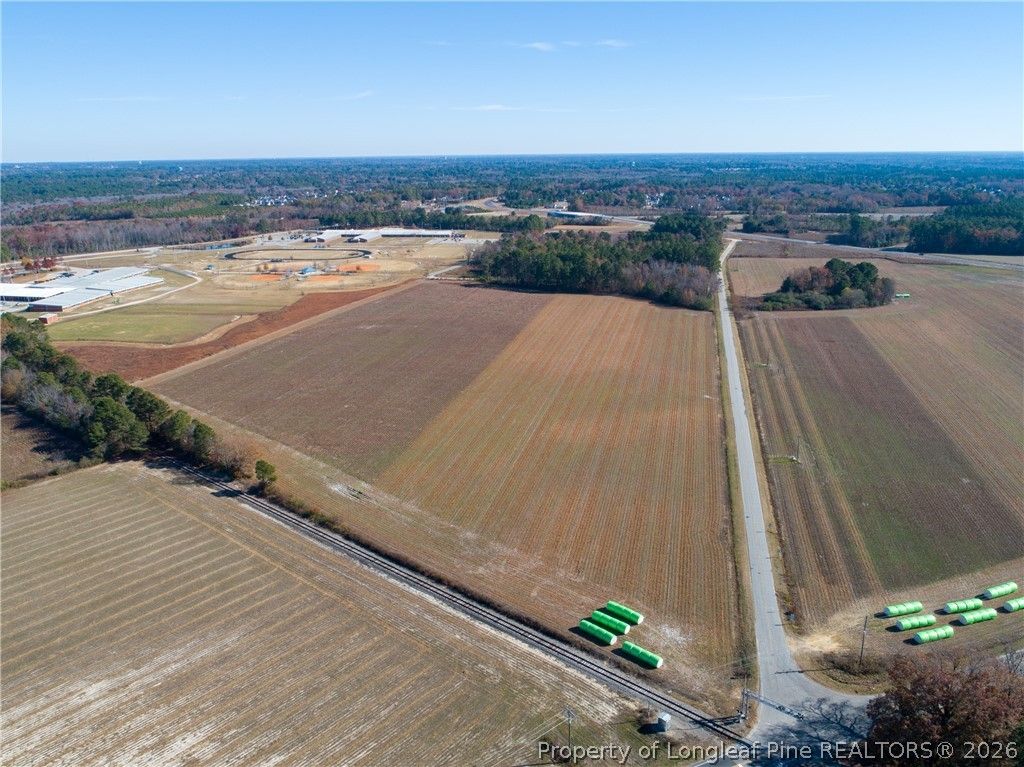 0 Strickland Bridge Road, Fayetteville, NC 28306 — photo 9