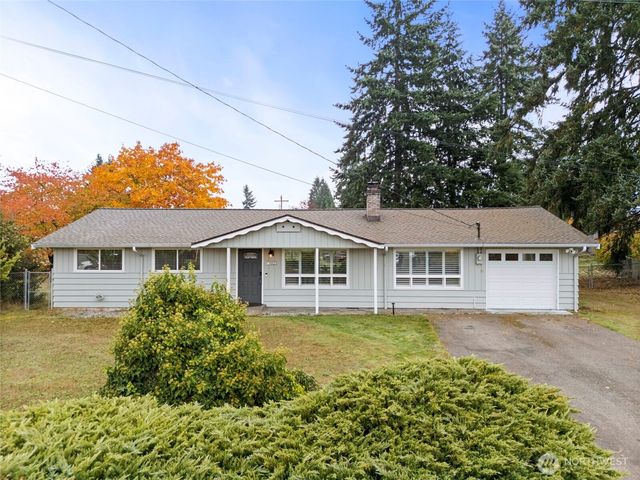 1023 139th Street E, Tacoma, WA 98445