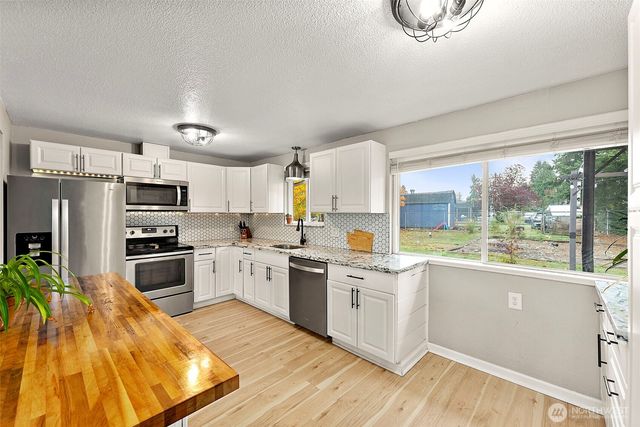 1023 139th Street E, Tacoma, WA 98445