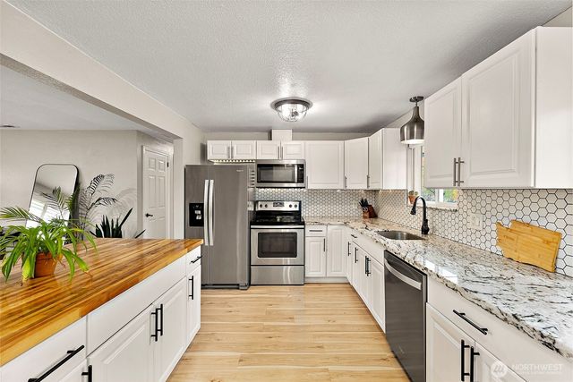 1023 139th Street E, Tacoma, WA 98445