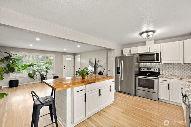 1023 139th Street E, Tacoma, WA 98445