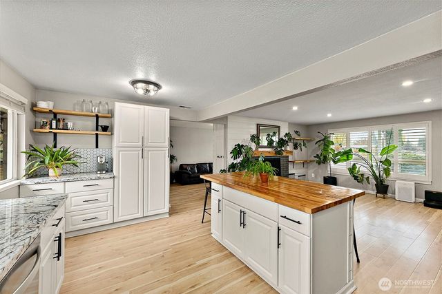 1023 139th Street E, Tacoma, WA 98445