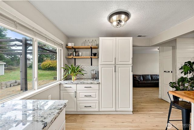 1023 139th Street E, Tacoma, WA 98445