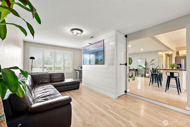 1023 139th Street E, Tacoma, WA 98445