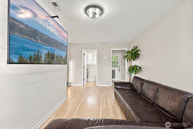 1023 139th Street E, Tacoma, WA 98445