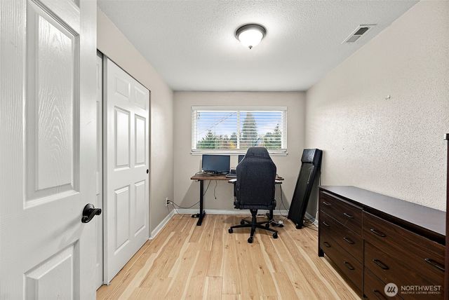 1023 139th Street E, Tacoma, WA 98445