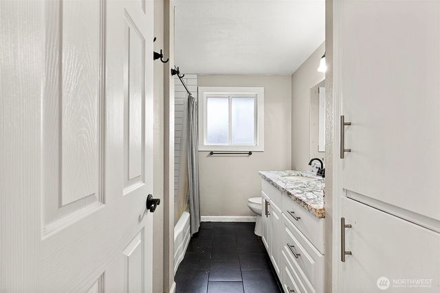 1023 139th Street E, Tacoma, WA 98445