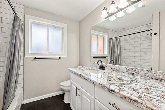 1023 139th Street E, Tacoma, WA 98445