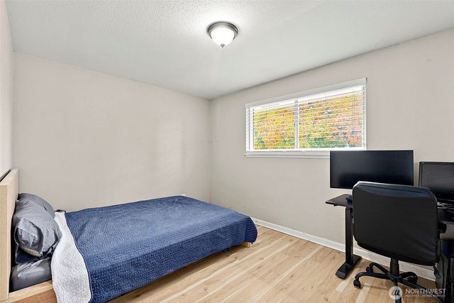 1023 139th Street E, Tacoma, WA 98445