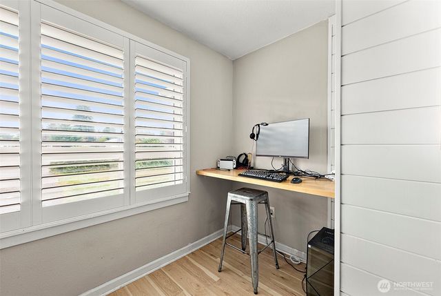 1023 139th Street E, Tacoma, WA 98445