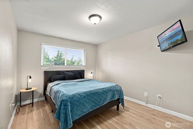 1023 139th Street E, Tacoma, WA 98445