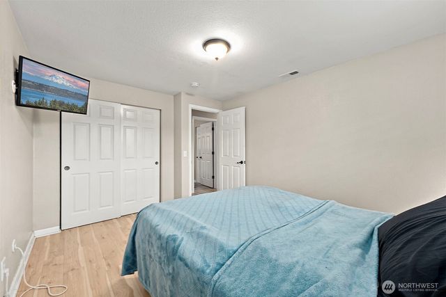 1023 139th Street E, Tacoma, WA 98445